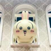 ヒメ日記 2026/03/28 19:20 投稿 ありす 渋谷角海老