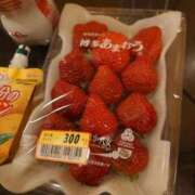 ヒメ日記 2026/03/29 18:00 投稿 ありす 渋谷角海老