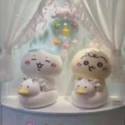 ヒメ日記 2026/04/04 22:50 投稿 ありす 渋谷角海老