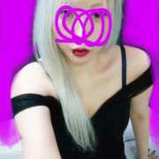 ヒメ日記 2026/04/07 18:20 投稿 ありす 渋谷角海老