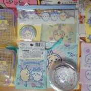 ヒメ日記 2026/04/14 17:50 投稿 ありす 渋谷角海老