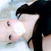 ありす きのう🐼 渋谷角海老