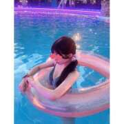 れみ 今日も会いにきてね♡ プロフィール天王寺