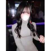 れみ 今夜だけ♡ プロフィール 大阪店