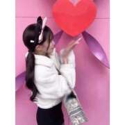 れみ 少しだけ、素直になる夜♡ プロフィール 大阪店