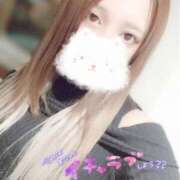 ヒメ日記 2026/03/19 09:47 投稿 まな コスプレ女帝織姫