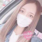 ヒメ日記 2026/03/19 19:02 投稿 まな コスプレ女帝織姫