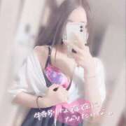 ヒメ日記 2026/03/19 21:30 投稿 まな コスプレ女帝織姫