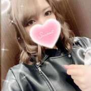 ヒメ日記 2026/03/20 09:56 投稿 まな コスプレ女帝織姫