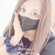 ヒメ日記 2026/03/21 09:53 投稿 まな コスプレ女帝織姫