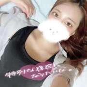 ヒメ日記 2026/03/21 19:01 投稿 まな コスプレ女帝織姫