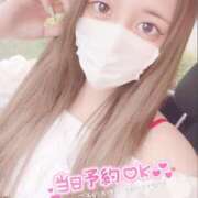 ヒメ日記 2026/03/22 11:11 投稿 まな コスプレ女帝織姫