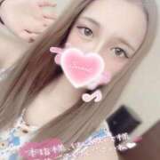 ヒメ日記 2026/03/22 21:15 投稿 まな コスプレ女帝織姫