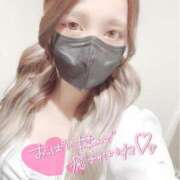 ヒメ日記 2026/03/23 10:00 投稿 まな コスプレ女帝織姫