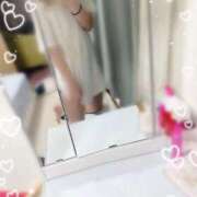 ヒメ日記 2026/03/23 13:01 投稿 まな コスプレ女帝織姫