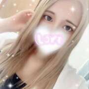 ヒメ日記 2026/03/23 16:00 投稿 まな コスプレ女帝織姫