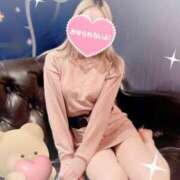 ヒメ日記 2026/03/23 19:01 投稿 まな コスプレ女帝織姫