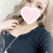 ヒメ日記 2026/03/24 10:05 投稿 まな コスプレ女帝織姫