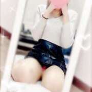 ヒメ日記 2026/03/24 16:00 投稿 まな コスプレ女帝織姫