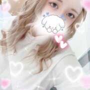 まな ラスト出勤❣️ コスプレ女帝織姫