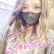 まな 最後に💜 コスプレ女帝織姫