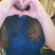 ヒメ日記 2026/03/18 07:46 投稿 ゆきな ラブレター