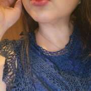 ヒメ日記 2026/03/19 11:56 投稿 ゆきな ラブレター