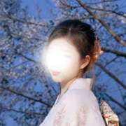 ゆきな ※無題 ラブレター