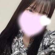 なみ ほんじつ❣️ 上野ハイブリッドマッサージ