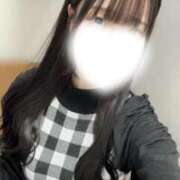 なみ しゅっきん✨ 上野ハイブリッドマッサージ