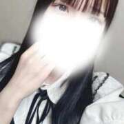 ヒメ日記 2026/03/17 23:28 投稿 なみ 品川ハイブリッドマッサージ