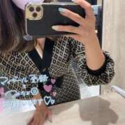 ヒメ日記 2026/03/19 18:36 投稿 優奈(ゆうな) 今日、私はあなたの部下（マーベリックグループ）