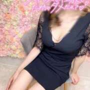 ヒメ日記 2026/04/03 12:56 投稿 優奈(ゆうな) 今日、私はあなたの部下（マーベリックグループ）