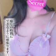 ヒメ日記 2026/04/06 12:48 投稿 優奈(ゆうな) 今日、私はあなたの部下（マーベリックグループ）