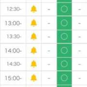 ヒメ日記 2026/04/09 10:48 投稿 優奈(ゆうな) 今日、私はあなたの部下（マーベリックグループ）