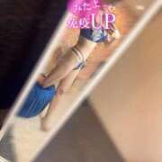 ヒメ日記 2026/04/09 19:11 投稿 優奈(ゆうな) 今日、私はあなたの部下（マーベリックグループ）