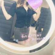 優奈(ゆうな) 今更ながらの自己紹介 今日、私はあなたの部下（マーベリックグループ）