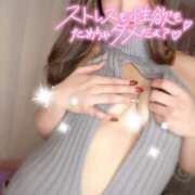 ヒメ日記 2026/06/22 09:28 投稿 優奈(ゆうな) 今日、私はあなたの部下（マーベリックグループ）