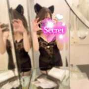 ヒメ日記 2026/07/06 12:28 投稿 優奈(ゆうな) 今日、私はあなたの部下（マーベリックグループ）