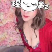 ヒメ日記 2026/07/09 18:38 投稿 優奈(ゆうな) 今日、私はあなたの部下（マーベリックグループ）