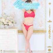 ヒメ日記 2026/07/11 23:28 投稿 優奈(ゆうな) 今日、私はあなたの部下（マーベリックグループ）