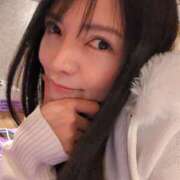 まりさ あと数時間！ 土浦ハッピーマットパラダイス