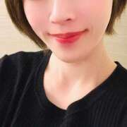 ヒメ日記 2026/03/14 22:54 投稿 畑野聖奈 プルデリR40