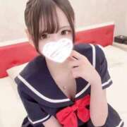 ヒメ日記 2026/03/19 12:29 投稿 せの もも尻本店