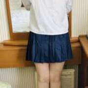 ヒメ日記 2026/03/24 16:40 投稿 むぎ 奥鉄オクテツ大阪