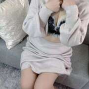 ヒメ日記 2026/04/02 14:20 投稿 むぎ 奥鉄オクテツ大阪