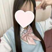 かりん【体験入店】 はじめまして💕 Minette ～ミネット～ 高崎店