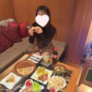 かりん【体験入店】 本日も❣️ Minette ～ミネット～ 高崎店