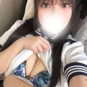 ヒメ日記 2026/03/14 17:38 投稿 しずか【FG系列】 フィーリングin厚木【FG系列】