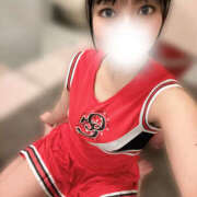 ヒメ日記 2026/03/16 01:30 投稿 しずか【FG系列】 フィーリングin厚木【FG系列】